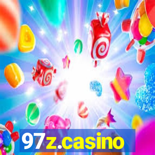 97z.casino