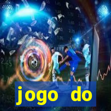 jogo do homem-aranha download