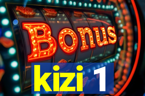 kizi 1