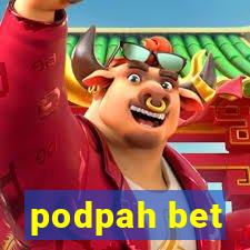 podpah bet