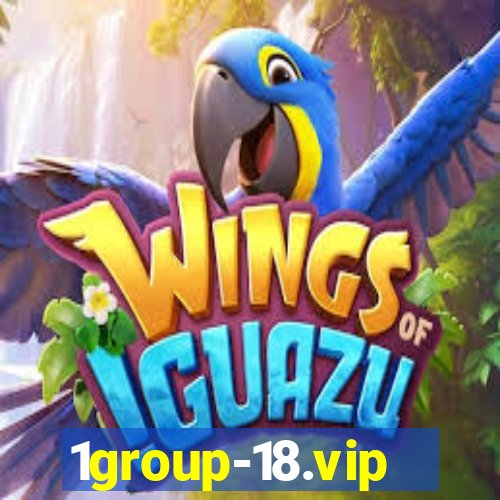 1group-18.vip