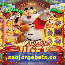 saojorgebets.com