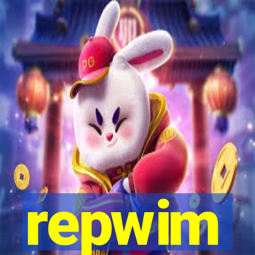 repwim