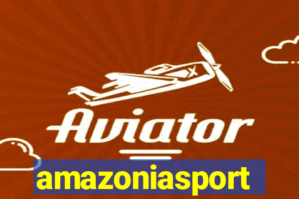 amazoniasport