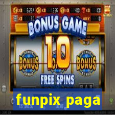 funpix paga