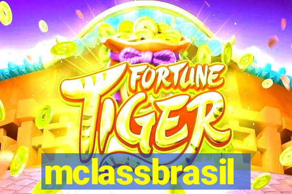 mclassbrasil