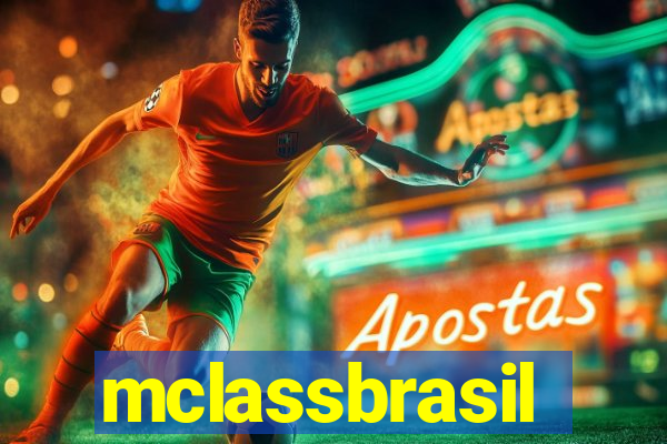 mclassbrasil