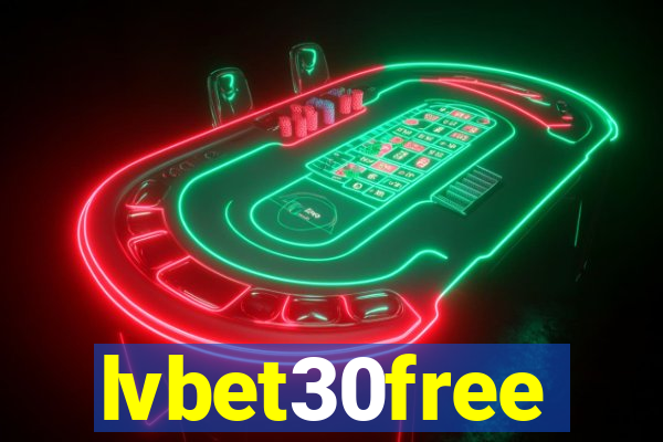 lvbet30free