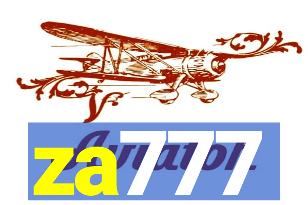 za777