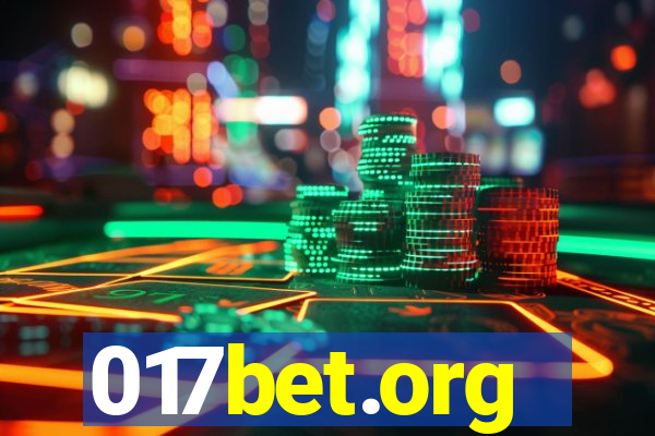 017bet.org