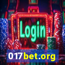 017bet.org