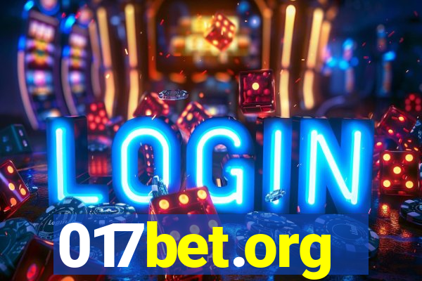 017bet.org