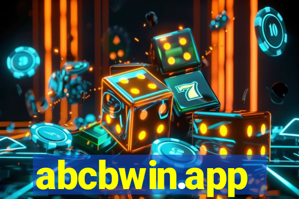 abcbwin.app