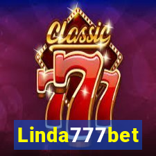 Linda777bet