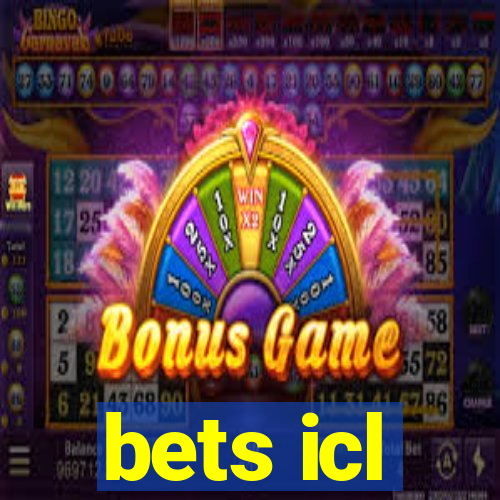 bets icl