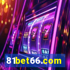 81bet66.com