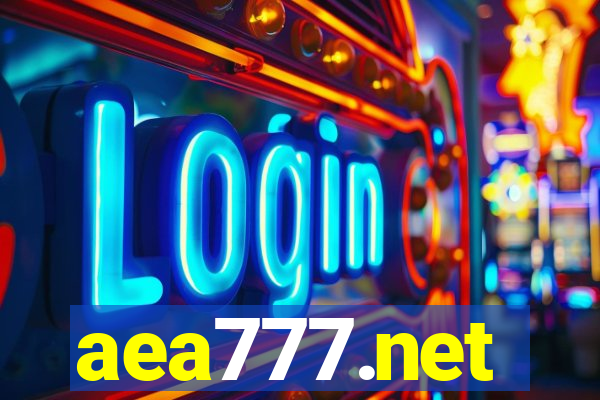 aea777.net