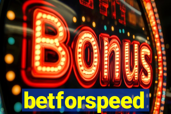 betforspeed