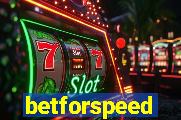 betforspeed