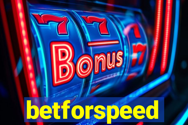 betforspeed