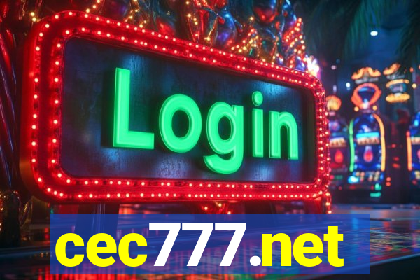 cec777.net