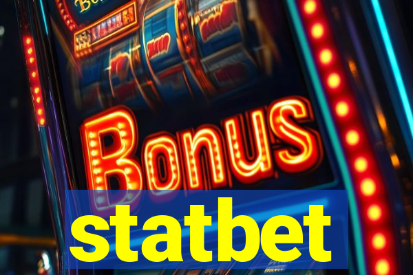 statbet