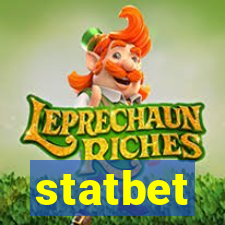 statbet