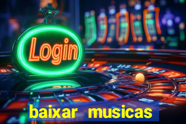 baixar musicas flash back anos 70 80 e 90