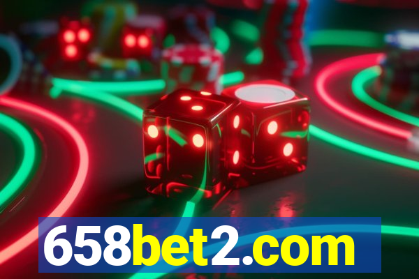 658bet2.com