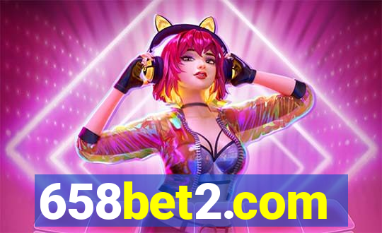 658bet2.com