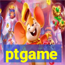 ptgame