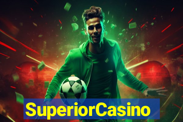 SuperiorCasino