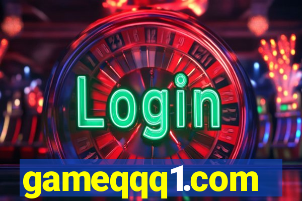 gameqqq1.com