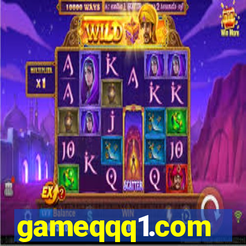 gameqqq1.com