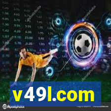 v49l.com