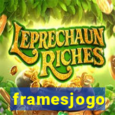 framesjogo