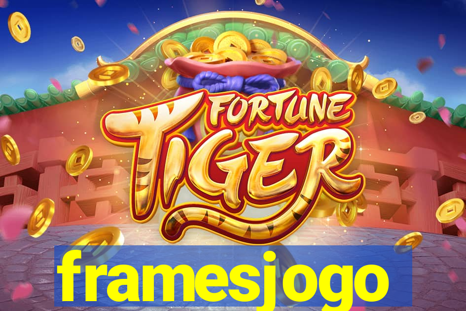 framesjogo