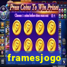 framesjogo