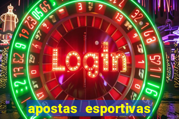 apostas esportivas estrela bet