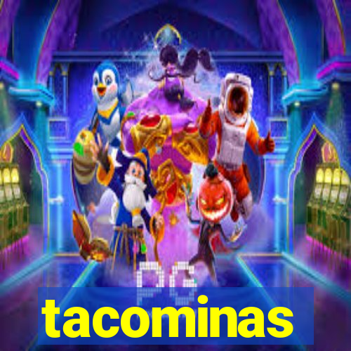 tacominas