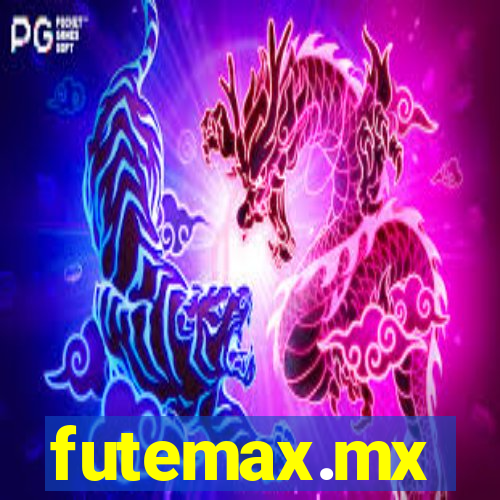 futemax.mx