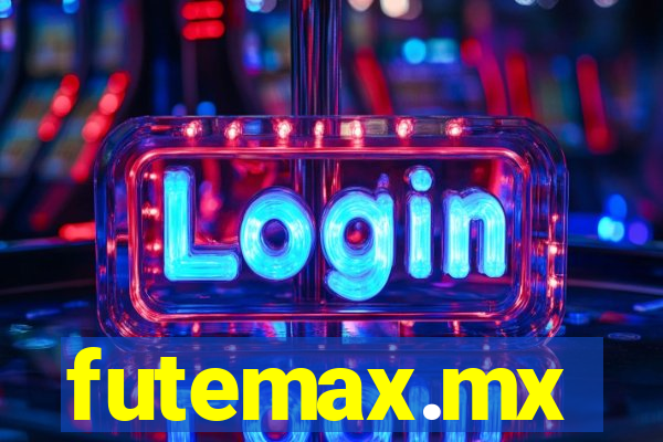 futemax.mx