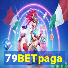 79BETpaga