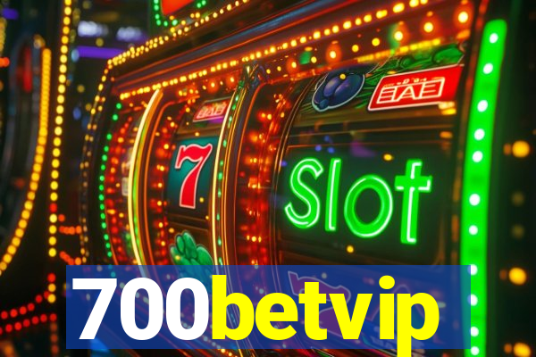 700betvip