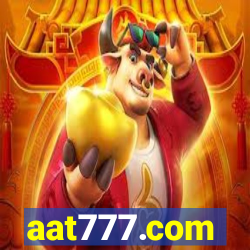 aat777.com