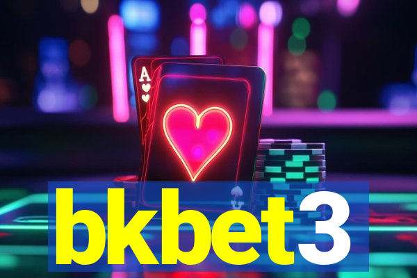 bkbet3