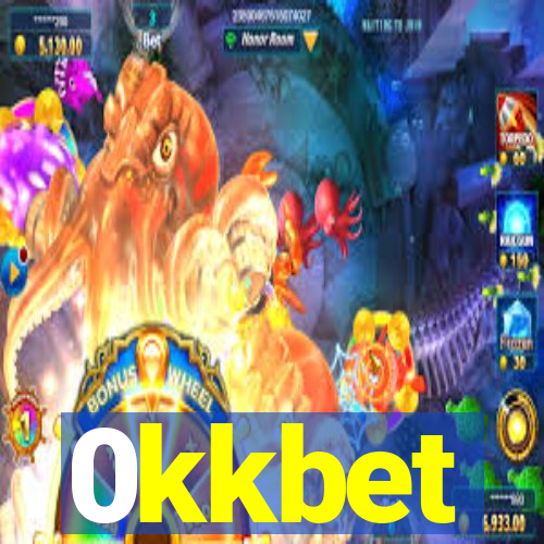 0kkbet