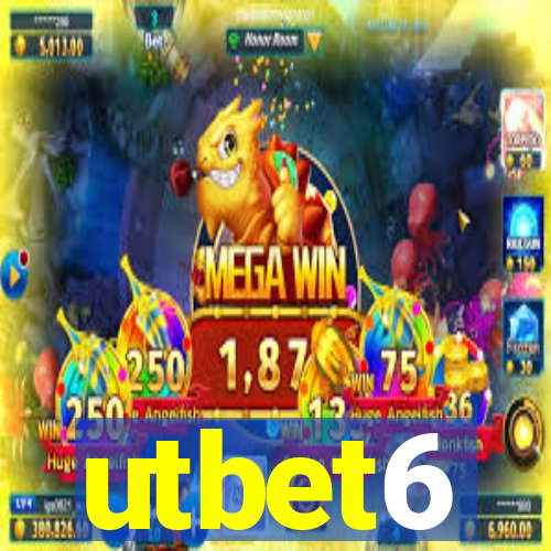 utbet6