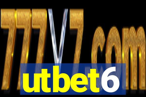 utbet6