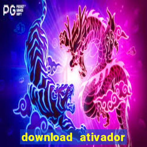 download ativador windows 7 loader